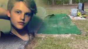 Stephen Smith exhumed: Body undergoes independent autopsy almost 2 years  after Murdaugh case prompts renewed scrutiny