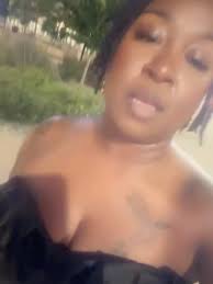 @jeezy show was 10/10.✨