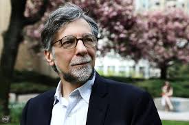 Expression and Truth: On the Music of Knowledge: Kramer, Lawrence:  9780520273955: Amazon.com: Books