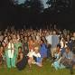 MHS Class of 1995 30 Year Renuion event in Montclair, NJ