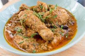 Www.pinterest.com chef obie kelas masakan 1001 info & resepi: Resepi Rendang Ayam Aidilfitri Ala Chef Wan