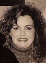 Obituary information for Sheila M. VanBrimmer