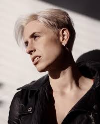 Noah Gottesman's Instagram, Twitter & Facebook