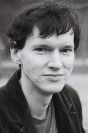 Rob Sheffield Mines His Catholic Boyhood