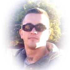 In memory of Dwayne Bradley Steele