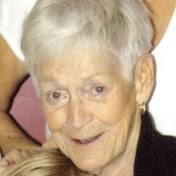 Gayda Family Obituaries