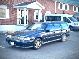 Image result for Bell Grey 1995 Fleet
