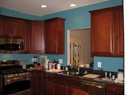 We did not find results for: Wall Colors With Dark Cherry Kitchen Cabinets Layjao