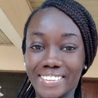 200+ "Owusu-appiah" profiles