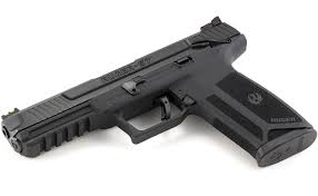 Custom ruger pc charger accessories for unmatched performance and accuracy! Amazon Com Raeind Speedloader For Ruger 57 5 7x28mm Exclusive Magazine Speed Loader Reloader 10 Rounds Sports Outdoors