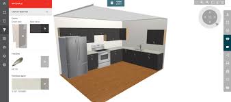 Download & install kitchen cabinet design 2.0 app apk on android phones. Merillat Kitchen Planner