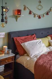 Weitere ideen zu zimmer, deko ideen schlafzimmer, schlafzimmer. Deko Im Winter Schlafzimmer Leelah Loves