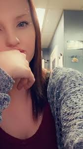 Veronica Lynn Shrode