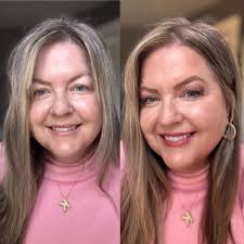 ♥️💛💚𝑛𝑒𝑤 𝑑𝑎𝑦 𝑛𝑒𝑤 𝑡𝑟𝑎𝑑𝑒💙💜🩷 My nick : Littlefox My uid :  196498898117876800