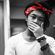 Listen to playlists featuring Good Vibrations (Ligotti Remix)