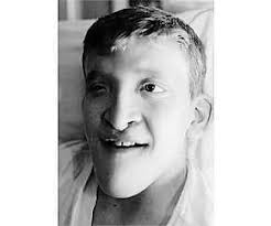 NICHOLAS FRAUMENI Obituary (2014)