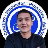 80+ perfiles de «David Vivas»