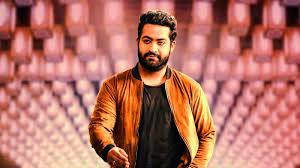 Jr Ntr Hit And Flop Movies Actor Jr Ntr Films List Prmovies watch latest movies,tv series online for free and download in hd on prmovies website,prmovies bollywood,prmovies app,prmovies online. jr ntr hit and flop movies actor jr