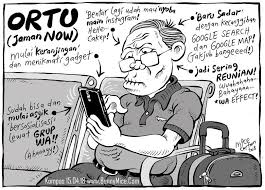 Wah, ternyata postur tubuh kita nggak berubah dari jaman di kandungan ibu kita sampai sekarang! Pin Di Benny Mice