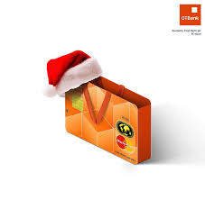 Maybe you would like to learn more about one of these? Guaranty Trust Holding Company Your Gtbank Card Is Ready And Available To Go On This Quest With You Christmasshopping Facebook
