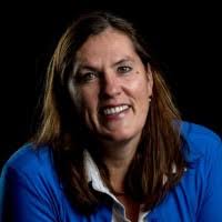 300+ "Minis" profiles