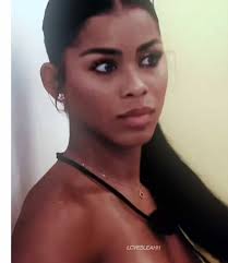 Helena's Dramatic Journey