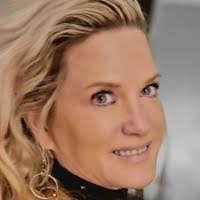 Mandy Costner's Instagram, Twitter & Facebook