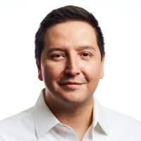 Cruz Reyna Email & Phone Number