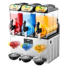 Image result for slurpee machine