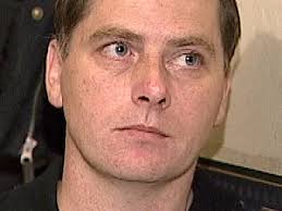 Shooting to kill? [WebBook]