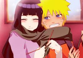  Pin On Naruhina 0
