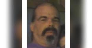 Steven Ross Williams, Jr. Obituary