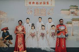 Friday 13th dates in 2022. Top 5 Auspicious Wedding Dates In 2021 Hitchplanner