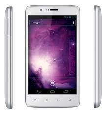 Icemobile Prime Plus pictures, official ...