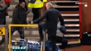 Jose mourinho mourinho gifs, reaction gifs, cat gifs, and so much more. Mourinho Angry Page 1 Line 17qq Com