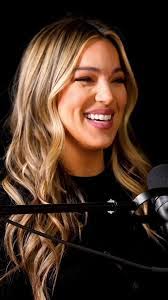 Alexandria Jarvis's Instagram, Twitter & Facebook