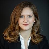 Cole Carnahan's Instagram, Twitter & Facebook