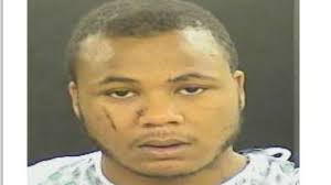 Sentencing for man charged with killing 3 in drunk driving crash