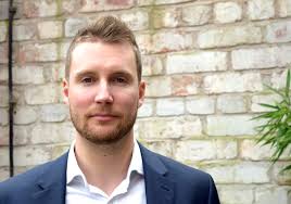 Oddfellows Chester appoints new hotel manager