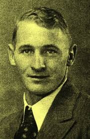 Kermit Murry Anderson (1911-1983)