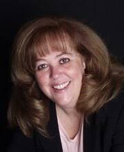 Heritage Todd Creek, CO Real Estate Agents