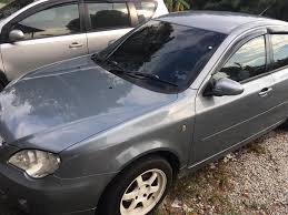 We did not find results for: Proton Persona Masalah Enjin Bunyi Carjuice Services Facebook