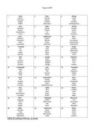 Besten bilder, videos und sprüche und es kommen täglich neue lustige facebook bilder auf debeste.de. 92 Gedachtnistraining Ideen Gedachtnis Beschaftigung Fur Senioren Aktivitaten Fur Senioren