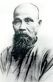 pham dinh lan