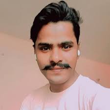 Pramod Patel (@pramodpatel7772)