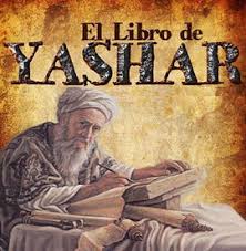 Los niños pueden aprender a ser valientes con la historia el nombre de éste era enoc. Un Ejemplo De Un Libro Que Menciona La Biblia Y Que No Fue Considerado En El Canon Es El Libro De Jaser El Otro Genesis Unciondeloalto Jimdo Page