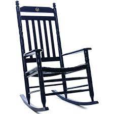 Cracker barrel rocking chair (arv $150), or. U S Air Force Rocking Chair Rta Military Home Furnishings Furniture Cracker Barrel Old Country Rocking Chair Porch Rocking Chair Green Rocking Chair