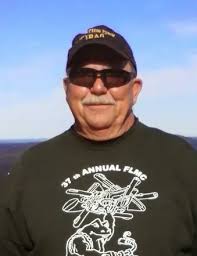 Obituary information for Alvin Richard "Big Rick" White, Jr.