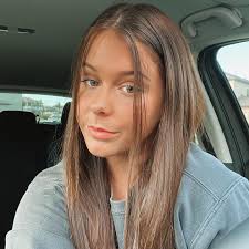 S a m a n t h a (@sammshaaw) • Instagram photos and videos