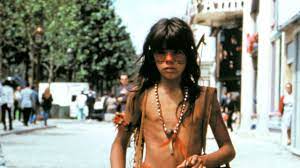 Maybe you would like to learn more about one of these? Un Indien Dans La Ville En Streaming Direct Et Replay Sur Canal Mycanal